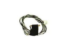 Lexmark Part# 56P1399 Smart Cartridge Assembly with Cable (OEM) picture