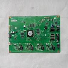 Motherboard EAX68027401 FOR LG 34GK950 picture