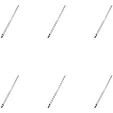 6PCS Black Charge Corona Grid Fits For Konica Minolta C754 C451 C654 C550 C452 picture