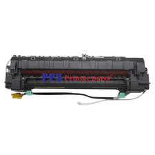 220V Good Fuser Unit For Samsung CLP 320 320N 325 325W CLX 3185 3185FN 3185FW picture