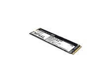 Team Group MP44L M.2 2280 1TB PCIe 4.0 x4 with NVMe 1.4 TLC Internal Solid State picture