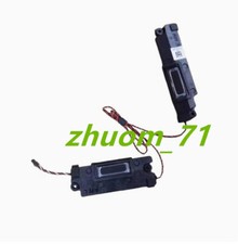 1PC For Lenovo Thinkbook 15 iwl 15 IIL 15 IML Speaker 5SB0S31909 picture