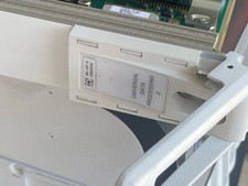 Cisco ASR55-UDPC2-K9 ASR5500 Universal Data Processing Card picture