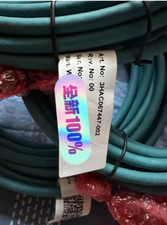 1PCS 3HAC067447-002 ABB Robot Control Cabinet Cable (7M) new via FedEx or DHL picture