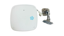Cisco C-ANT9103= Antenna 2.4/5/6 GHz Directional Antenna-Lifetime Warranty picture