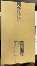 Sharp MX-230HB Waste Toner Container.  picture