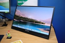 ViewSonic 15.6