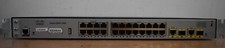 Cisco 890 Series C891-24X  Router Fully Tested Cisco 891-24X/K9 picture