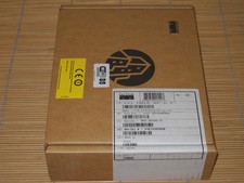 NEW Cisco HWIC-AP-G-E WiFi Card Cisco 1800 2800,3800 HWIC Access Point SEALED picture