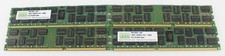 Nemix Ram 64gb 4x16gb MR10600-624 16GB 1333MHz pc3-10600 ECC RDIMM 2Rx4 picture