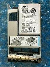 MFGN5 0MFGN5 DELL HITACHI 480GB SSD 2.5
