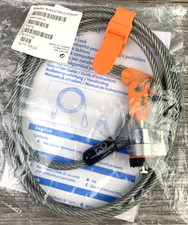 Kensington Master Keyed MicroSaver picture