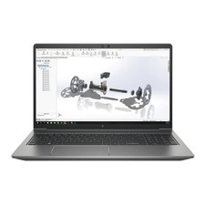 HP ZBook Power G7 15.6