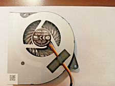 Replacement blower fan Ace Maglclan Mini Computer Cool-Cox BF8512H05S picture