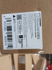 Genuine Bambu Lab AMS HT Filament Retraction Assembly 337 picture