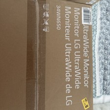 LG 34