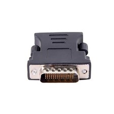 DMS 59Pin to HDMI Adapter For PC Graphics Card HDTV Monitors Male to Female picture