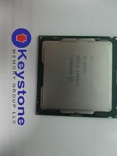 Intel Core i9 9900K SRG19 SRELS 3.60GHz 16M Cache 8C CPU Processor LGA1151 *km picture