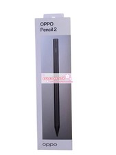 For OPPO Pencil 2 Pad/Pad2/Pad3pro OnePlus Pad Pro -Stylus Pen picture