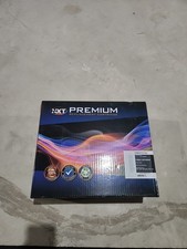 NXT Premium PRMHTF237AU CF237A Toner Cartridge Black picture