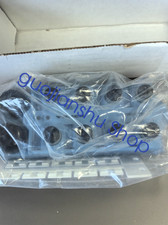 1PCS NEW TURCK JBBS-57-E812 Module Fast delivery Via DHL/Fedex picture