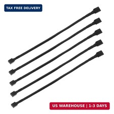 5 Pcs 10.6