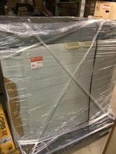 OCE VarioStream 6100 Printer picture