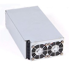 IBM 74Y5811 1725W AC Power Supply picture