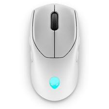 Wireless Gaming Mouse 26000 DPI 8 Buttons Alienware AW720M picture