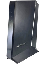 NETGEAR Nighthawk Cable Modem for Xfinity Voice CM2050V DOCSIS 3.1-2 picture