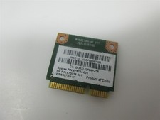 675794-005 675794-001 GENUINE ORIGINAL HP WIRELESS CARD 15-G 15-G227DS (CB74) picture