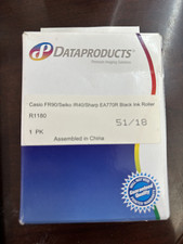 Dataproducts R1180 picture
