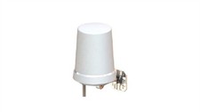 Cisco Catalyst Wi-Fi 6E Octal Dart Omnidirectional Antenna C-ANT9102= NIB SEALED picture