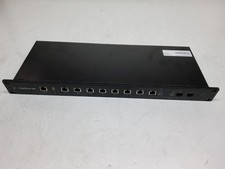 Ubiquiti EdgeRouter PRO ERPro-8 8Port Edge Router picture