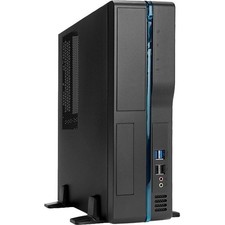 In Win Computer Case picture