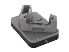 CRD-TCVTB-1D Zebra Charge-Only ShareCradle to charge one TC ~D~ picture