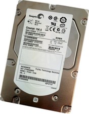 Fujitsu S26361-H1037-V100 Fuj:ST3300656SS A3C40096036 300GB picture