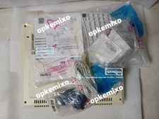 iiyama Monitor PLE383S-W5X picture