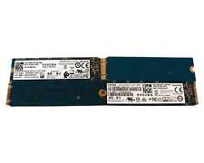 Assorted SanDisk 128GB 2280 M.2 SATA Solid State Drive | x400 | x600 picture