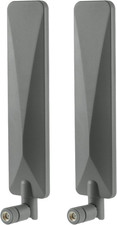Cellular Trail Camera Upgrade Replacement RP-SMA Male Antenna Booster picture