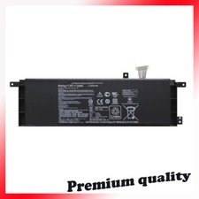 B21N1329 LAPTOP BATTERY 7.6V 30Wh for Asus X553M X553MA X453 X453MA picture