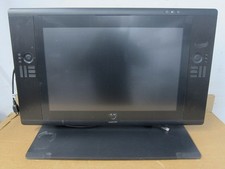 WACOM DTK-2400/K 24