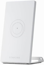 Starlink  WiFi Mesh Router picture