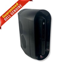 Genuine Dell Alienware Aurora R10 Case Only Barebone Chassis For Gaming picture