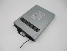 Delta Electronics NetApp TDPS-750AB A REV:05F 750W Power Supply P/N:114-00065+D0 picture