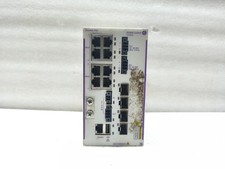 Alcatel-Lucent OS6465-P12 OmniSwitch picture