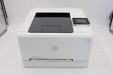HP Color LaserJet Pro MFP M254DW Wireless Duplex Printer With Toner TESTED picture