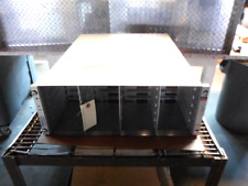 SUN ORACLE J4410 24 BAY 3.5 DISK DRIVE STORAGE picture