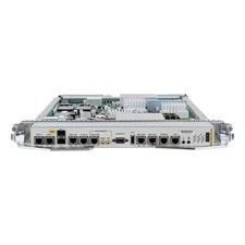 Cisco ASR5K-SPS33PNK9 picture