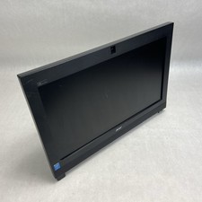 Acer Veriton Z2660G AIO Intel Core i3-4150T 3GHz 4GB RAM No HDD/OS/AC picture